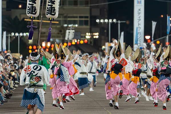 観光コンテンツ開発