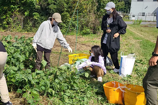 埼玉県小川町の概要_第3の学びの場