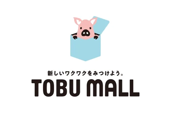 TTOBU MALL運営業務