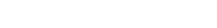 東武トップツアーズ