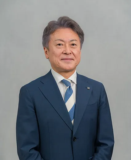 脇坂 克也