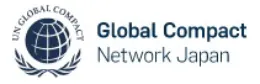 Global Compact Network Japan