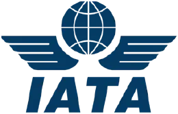 IATA