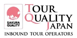 SAKURA Quality, Tour Quality Japan