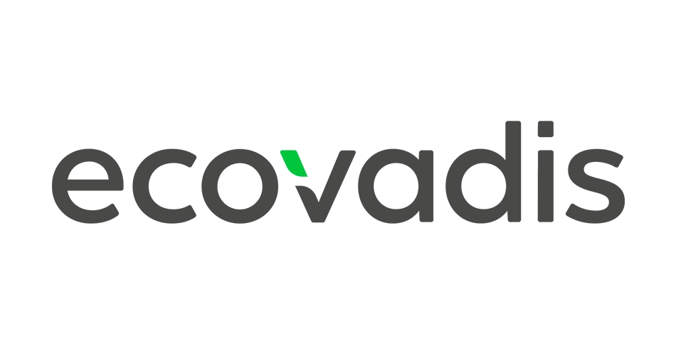 EcoVadis