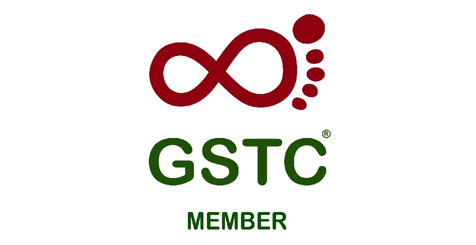 グローバル・サステナブル・ツーリズム協議会(GSTC)